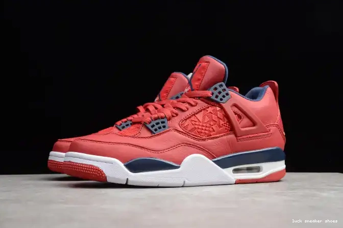 Reps LUCY SE CI1184-617 Jordan FIBA 4 Air 0501